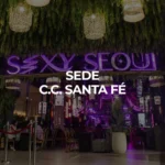 WEB-SEOUL21.1-SANTA-FE-1024x1024
