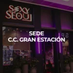 WEB-SEOUL21.1.-GRAN-ESTACION-1024x1024